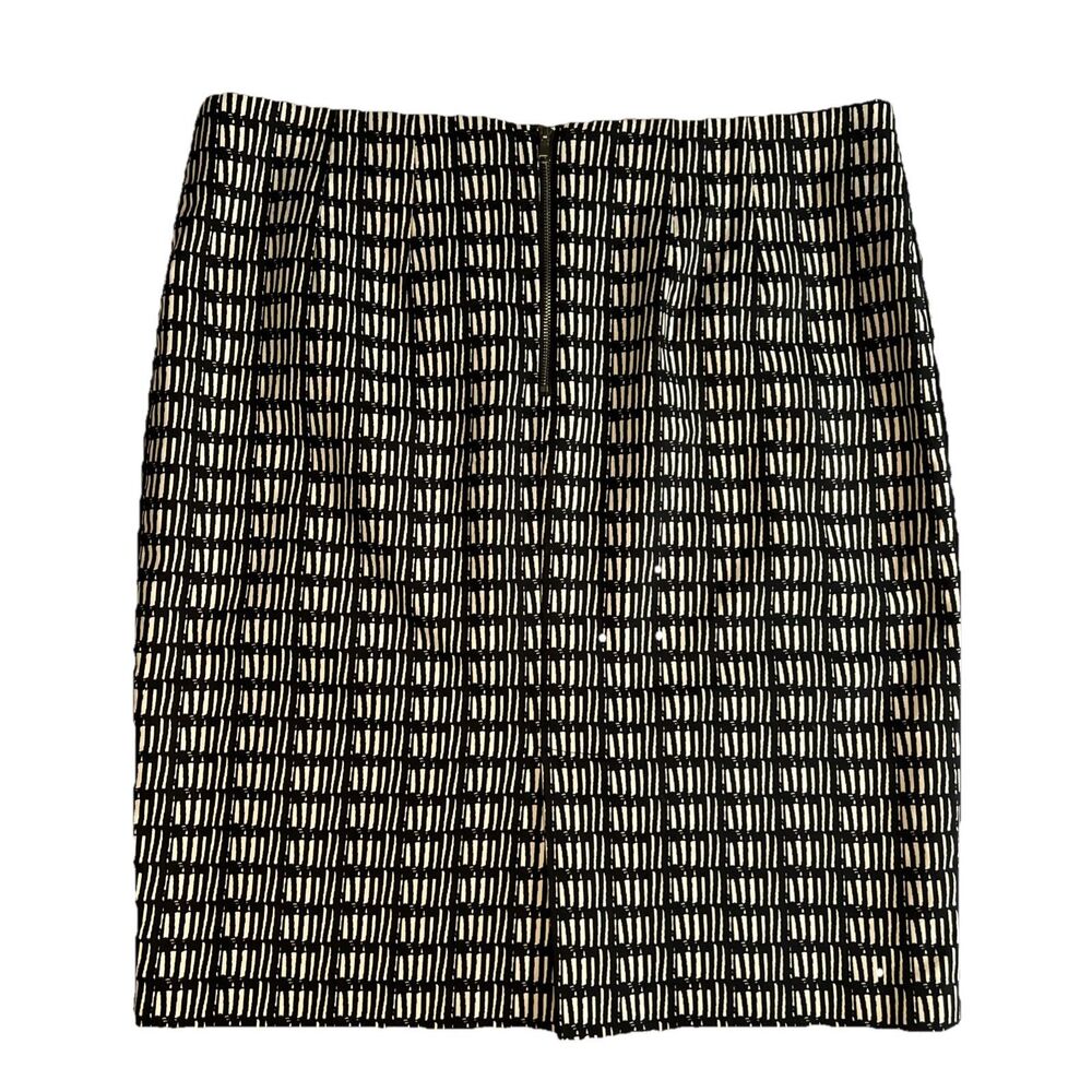 NWOT! Adrianna Papell Women's Skirt Size 14 - Picture 3 of 4